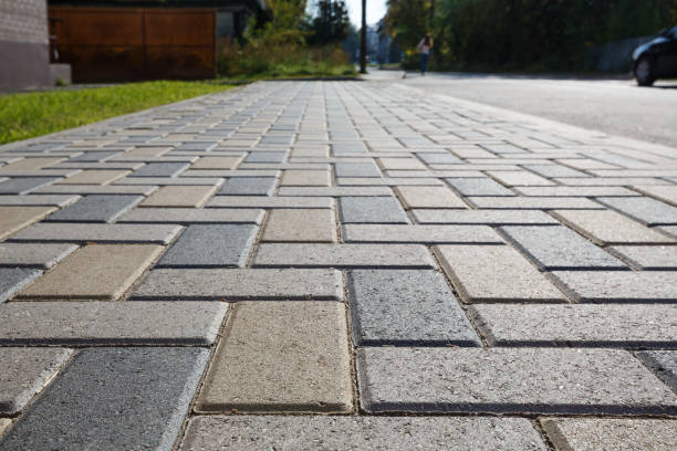 Trusted Hagaman, NY Driveway Pavers Experts